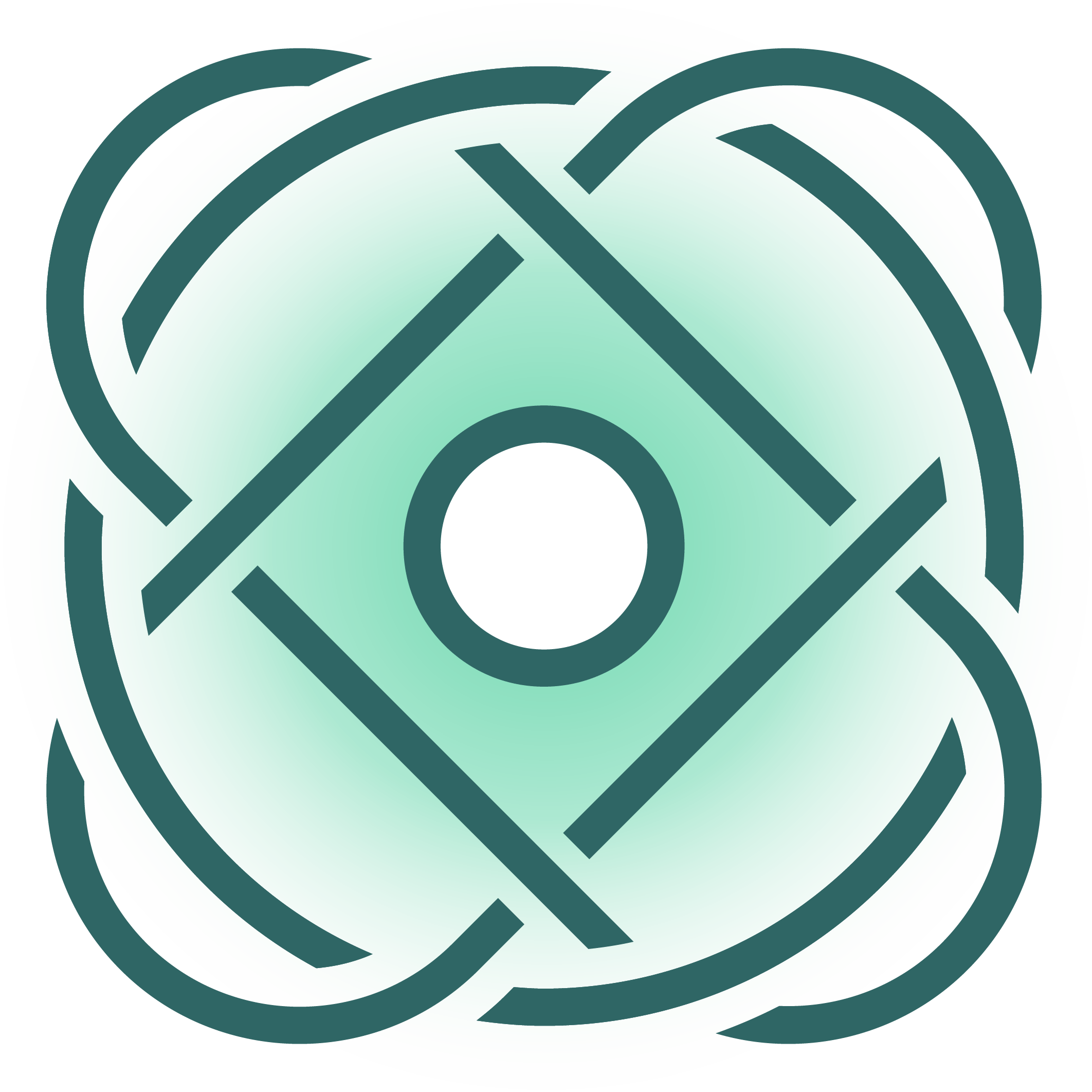 Small Steps Pro Logo
